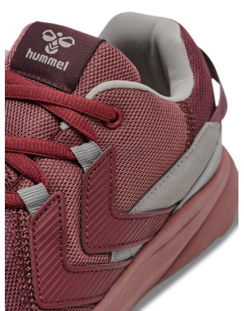 REACH 300 RECYCLED LACE JR