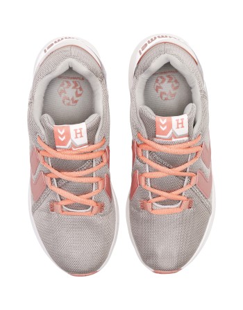 REACH 300 RECYCLED LACE JR