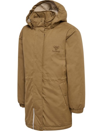 hmlATHENA TEX JACKET