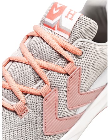 REACH 300 RECYCLED LACE JR
