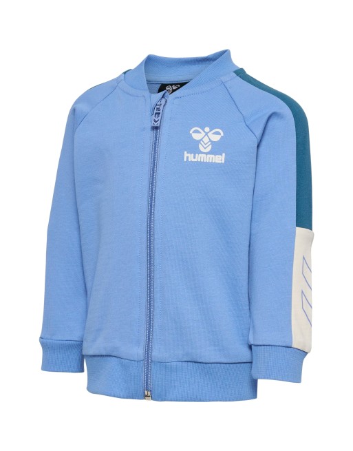 hmlDREAM ON ZIP JACKET hmlDREAM ON ZIP JACKET