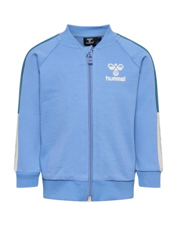 hmlDREAM ON ZIP JACKET