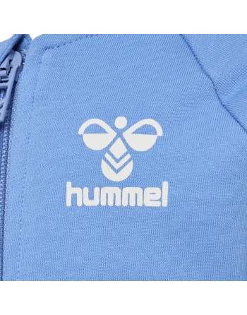 hmlDREAM ON ZIP JACKET