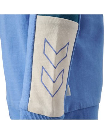 hmlDREAM ON ZIP JACKET