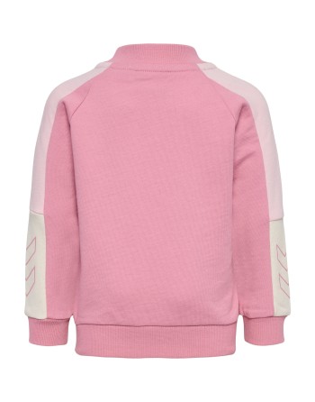 hmlDREAM ON ZIP JACKET