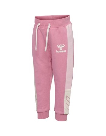 hmlDREAM ON PANTS