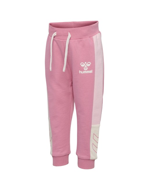 hmlDREAM ON PANTS hmlDREAM ON PANTS