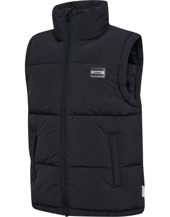 hmlCRISP TEX VEST