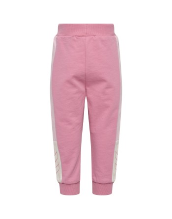 hmlDREAM ON PANTS