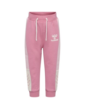 hmlDREAM ON PANTS