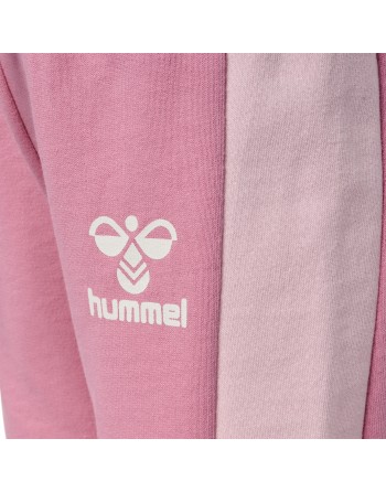 hmlDREAM ON PANTS