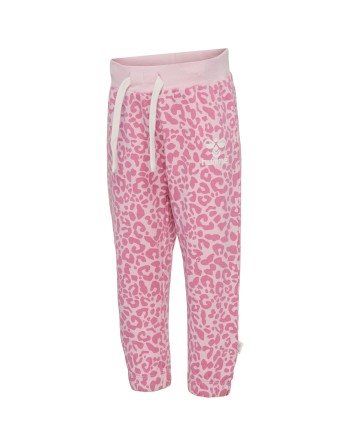 hmlDREAM IT PANTS