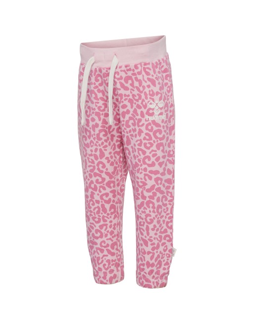 hmlDREAM IT PANTS hmlDREAM IT PANTS