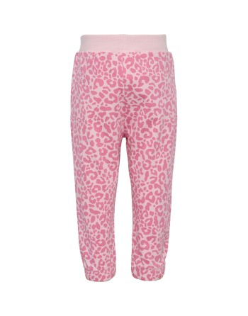 hmlDREAM IT PANTS