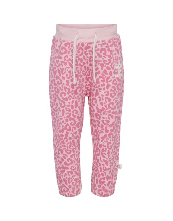 hmlDREAM IT PANTS