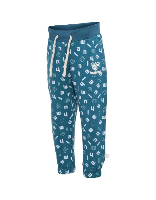 hmlDREAM IT PANTS hmlDREAM IT PANTS