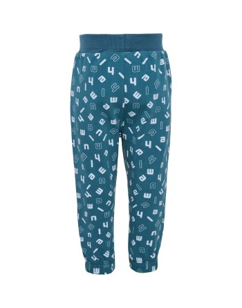 hmlDREAM IT PANTS