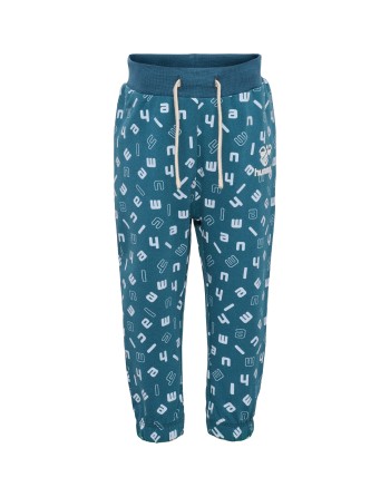 hmlDREAM IT PANTS