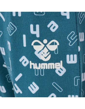 hmlDREAM IT PANTS