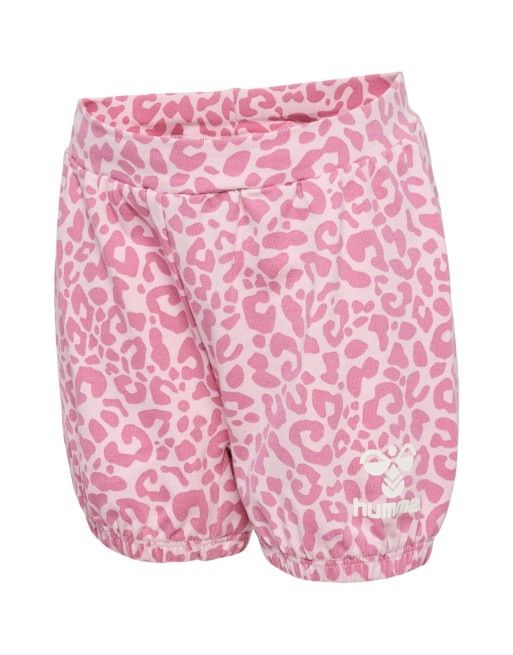 hmlDREAM IT SHORTS hmlDREAM IT SHORTS