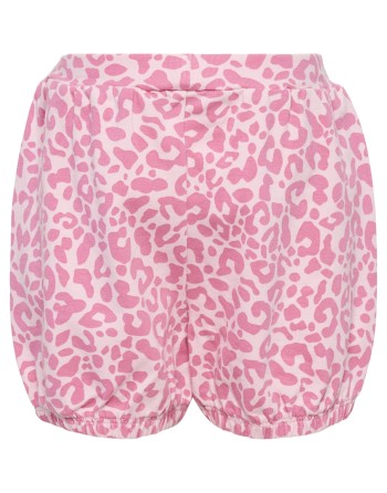 hmlDREAM IT SHORTS