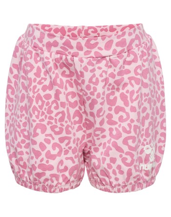 hmlDREAM IT SHORTS