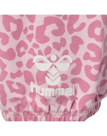 hmlDREAM IT SHORTS