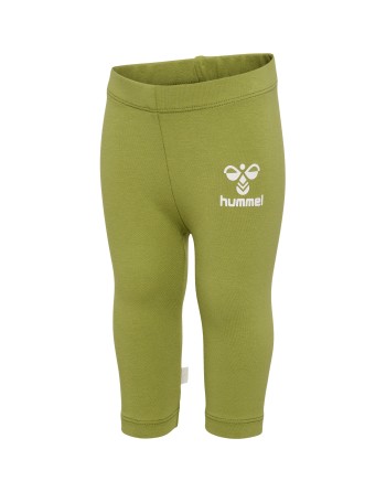 hmlDREAM TIGHTS