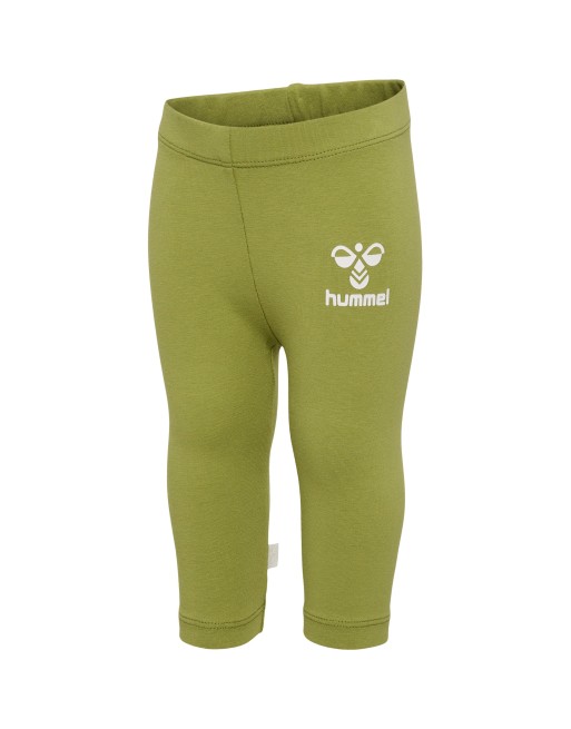 hmlDREAM TIGHTS hmlDREAM TIGHTS