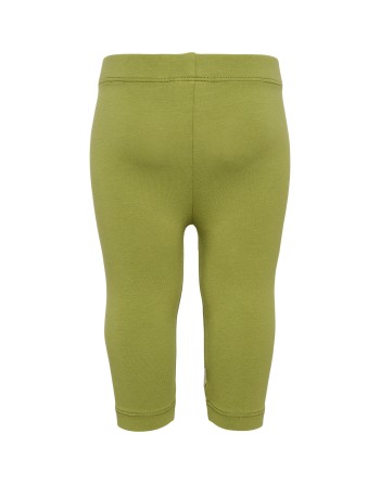 hmlDREAM TIGHTS