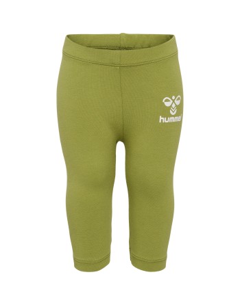 hmlDREAM TIGHTS