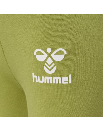 hmlDREAM TIGHTS