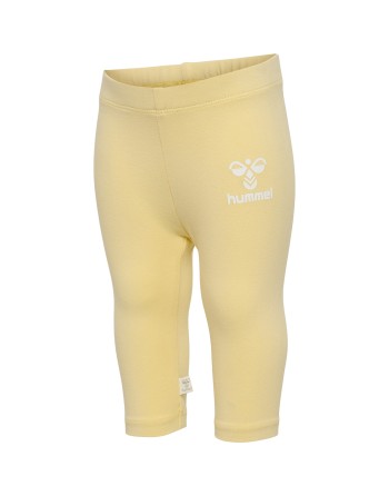 hmlDREAM TIGHTS