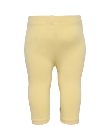 hmlDREAM TIGHTS