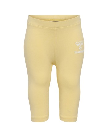 hmlDREAM TIGHTS
