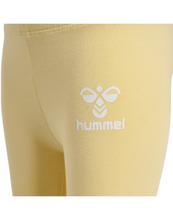 hmlDREAM TIGHTS