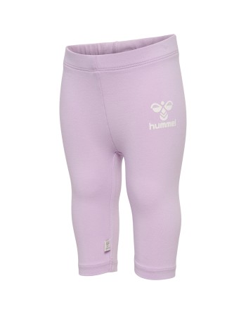 hmlDREAM TIGHTS
