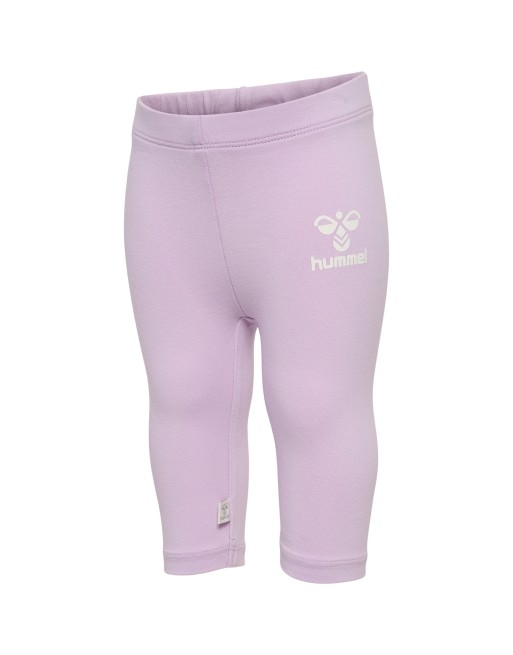 hmlDREAM TIGHTS