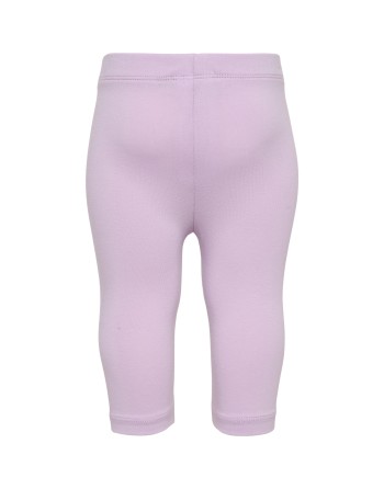 hmlDREAM TIGHTS