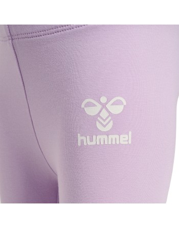 hmlDREAM TIGHTS