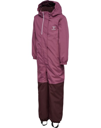 hmlGOAL TEX SNOWSUIT