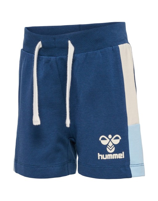 hmlDREAM BLOCK SHORTS hmlDREAM BLOCK SHORTS
