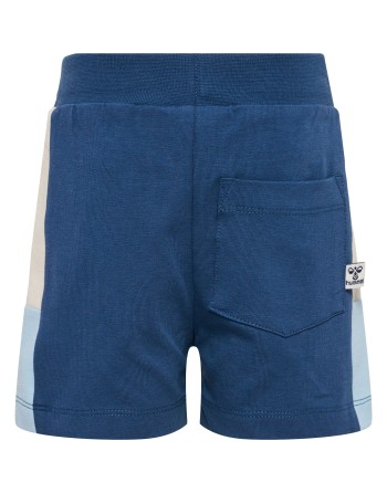 hmlDREAM BLOCK SHORTS