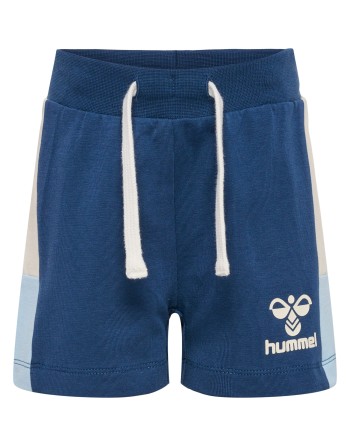 hmlDREAM BLOCK SHORTS