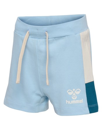 hmlDREAM BLOCK SHORTS