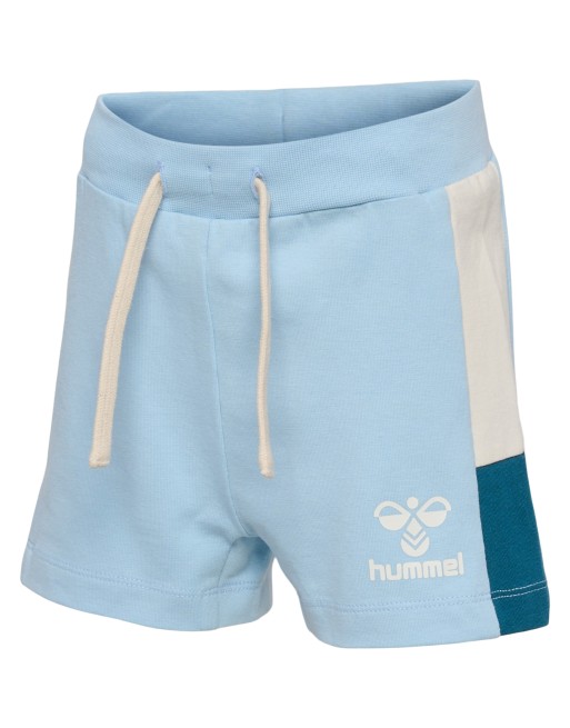 hmlDREAM BLOCK SHORTS hmlDREAM BLOCK SHORTS