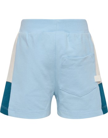 hmlDREAM BLOCK SHORTS