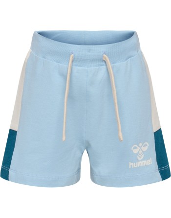 hmlDREAM BLOCK SHORTS