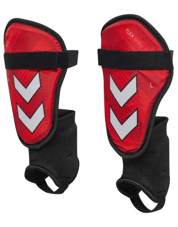 hmlSHIN GUARDS FLEX SHELL