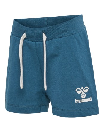 hmlDREAM SHORTS